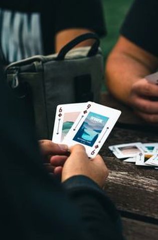 nạp rút uy tín 8Day