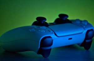 game apk 2025 789Club